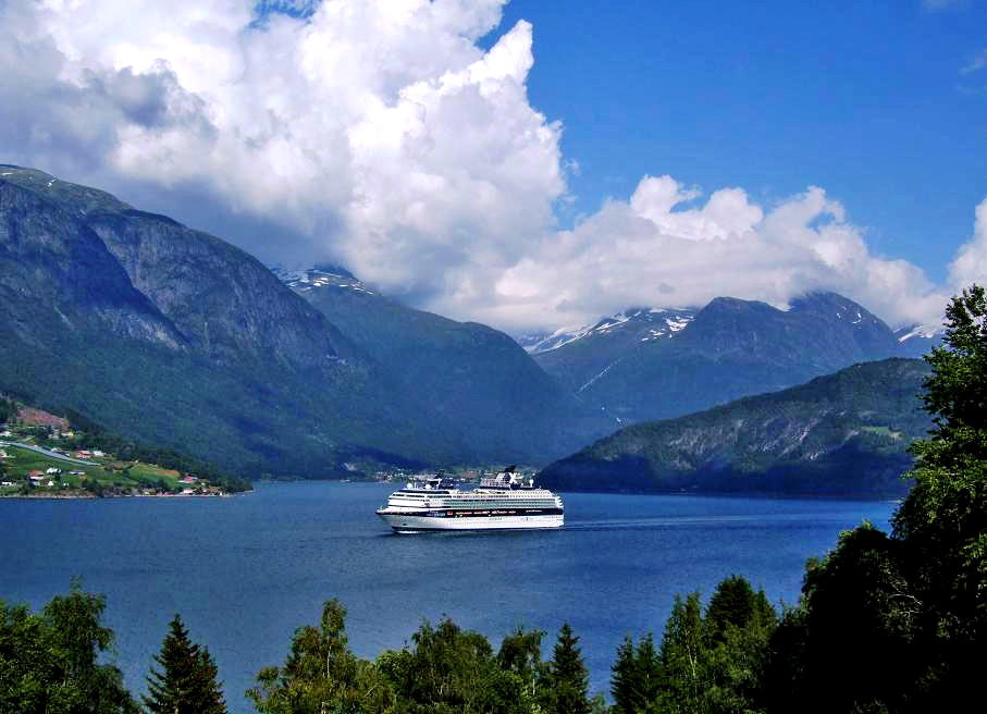 CRUCEROS CENTURY CELEBRITY CRUISES POLO NORTE OFERTAS GLACIARTES ALASKA